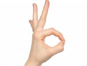 jelqing пръстен за уголемяване на пениса